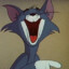 Tom
