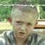 Shmuel