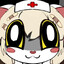 Noran