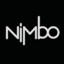 Nimbo