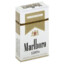 Marlborolight
