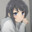 sqych~
