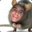 RatMan