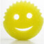 -scrubdaddy-