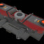 Teleporter Gaming