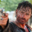 Rick-GrimeS