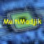 MultiMadjik