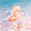 孤舟