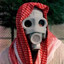Allah