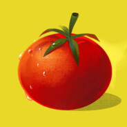 Philtomato