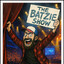 batZie