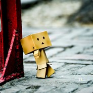 六级不过不改网名