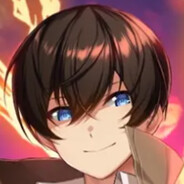 Zest avatar