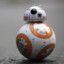 BB-8