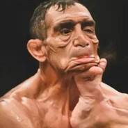 yamasyobus avatar
