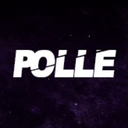 ✪ Polle - steam id 76561198273456905