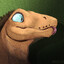 WesPython