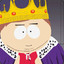 Cartman