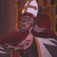 ✿.｡𝐓𝕣𝕚𝔣𐌵.:*