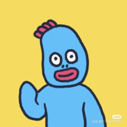 花园宝宝尖刀连依古·比古