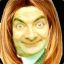 ****you***ganna**run***now