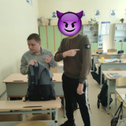 anastaze
