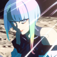 我真的是LUCY的狗啊！