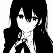 ℒℴѵℯ失意ꦿ໊ོﻬ°