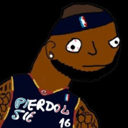 f9 - steam id 76561199109397505