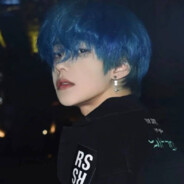 别再离开我了。