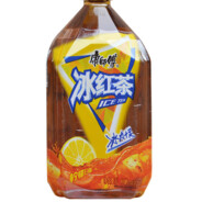 純真丁一郎です