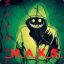 _M_A_K_S_