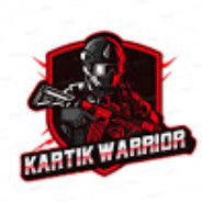 KartikWarrior