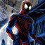 All-New All-Imrpoved Spider-Man