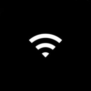 王总给你一个家