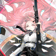 安全总监蕾缪安