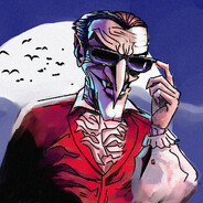 Kaspuli's avatar