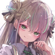 Big Avatar