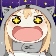 小纽特从今天开始我就是你的爸爸啦