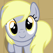 Aranchii_FK avatar