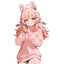 Nimzuie
