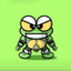 Hoiko