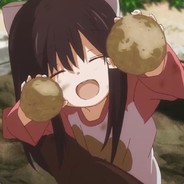 有人在这个频道么