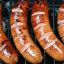 SausageOwnage