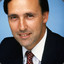 Paul Keating