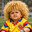 El Pibe Hasburrama