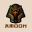 AmooN