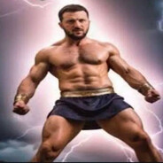 НАСВАЙ
