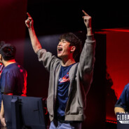 别玩你那破无人机了