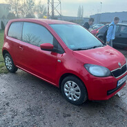 kapustek348Skins.army